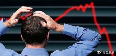 炒股能否赚钱？理论上有可能，但风险与挑战并存