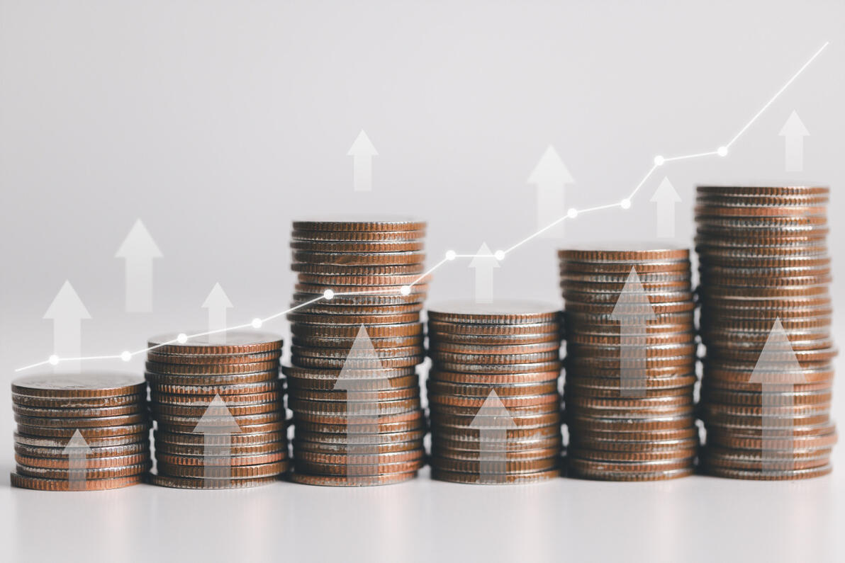 配查信股票配资平台_正规在线股票配资平台排名_正规股票配资