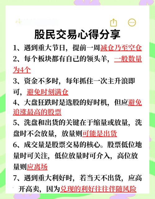 初次配资炒股需注意啥？记住这两点，远离无良公司