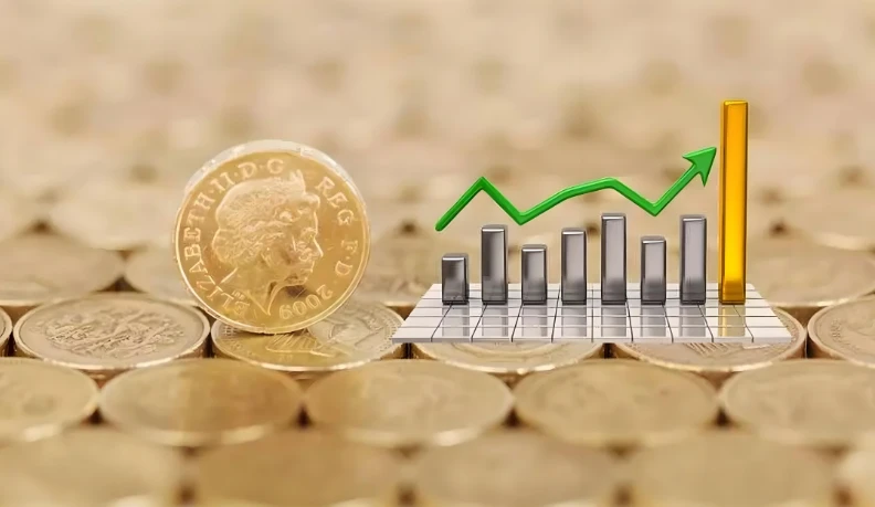 线上股票配资平台与正规配资APP：特点、优势及知名平台介绍