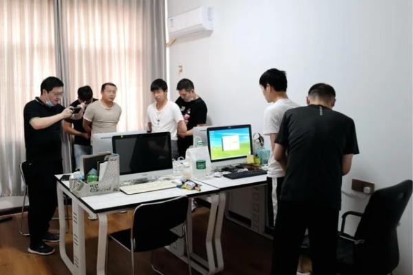 杭州股票配资平台_股票配资诈骗_虚假股票交易平台