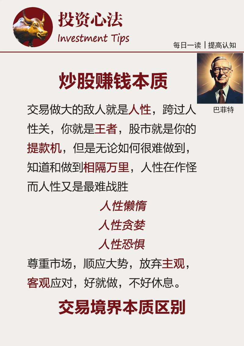 炒股赚钱_炒股挣钱的基础_通过炒股成为有钱人的条件