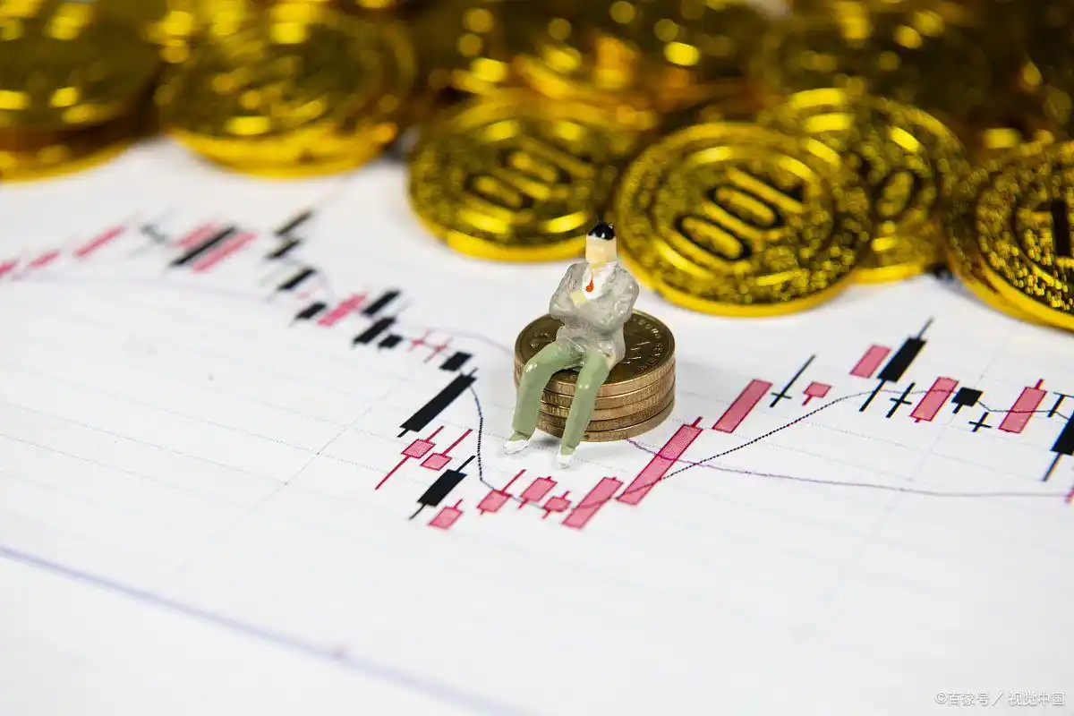 炒股赚钱_炒股不狂妄自大做自己熟悉的事_炒股不借钱不玩杠杆闲钱做