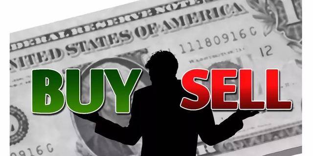 外汇交易与股票交易对比：货币对涨跌盈利、T+0 优势尽显