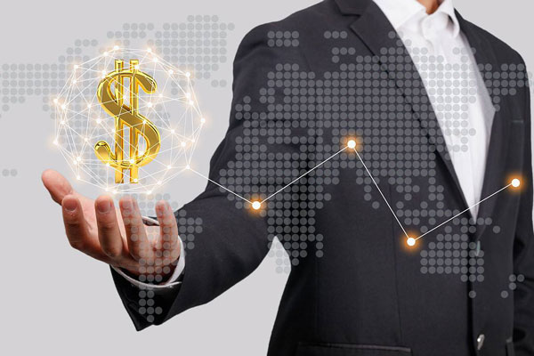 股票配资公司发展历程及交易模式介绍，欢迎电话咨询