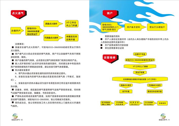 股票配资常见吗？新手如何规避风险？米牛在线为你解答
