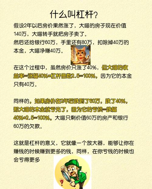 杠杆股票投资_关于股票配资_如何进行杠杆股票投资