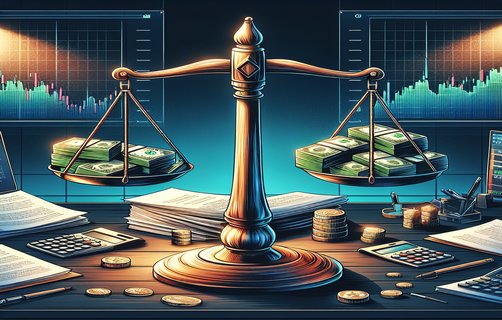 高频交易算法交易_杠杆炒股怎么操作_杠杆炒股策略