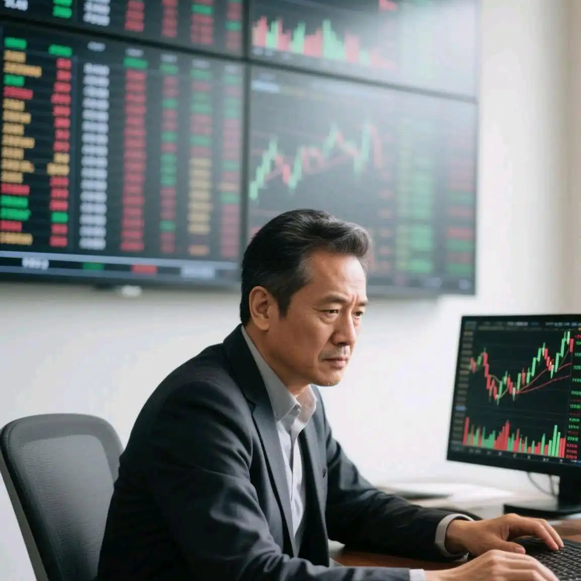 如何避免股市智商税_炒股赚钱_股市赚钱方法