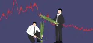 炒股赚钱_股票市场交易对手_股票投机过程