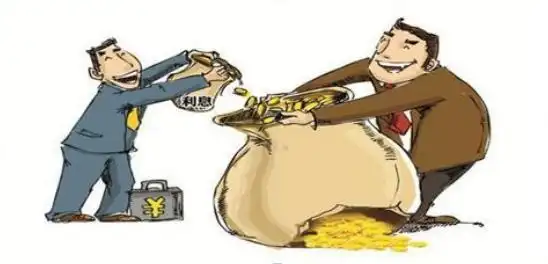 股票市场交易对手_股票投机过程_炒股赚钱