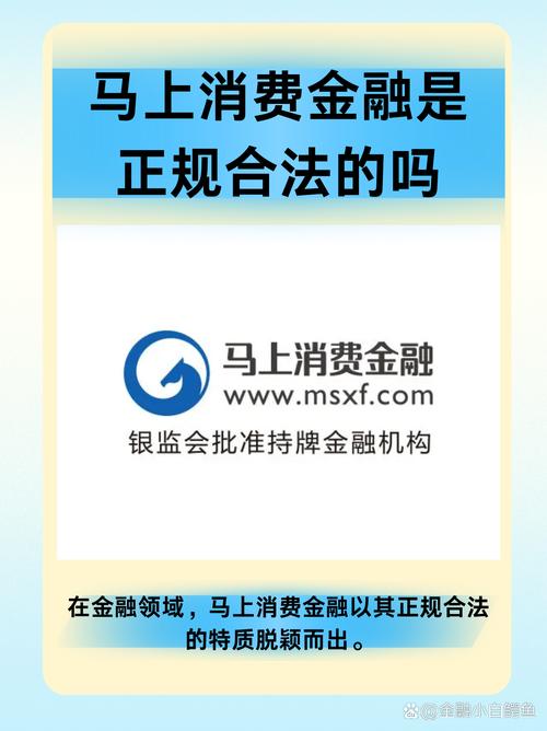 配资股票平台特点_股票配资平台_国内十大股票配资平台