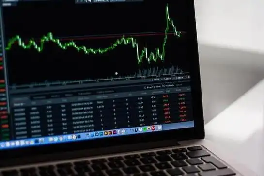 中国证监会开户要求_个人自己炒股怎样开户_个人股票开户条件