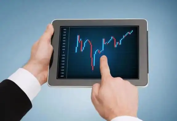 个人自己炒股怎样开户_个人股票开户条件_中国证监会开户要求