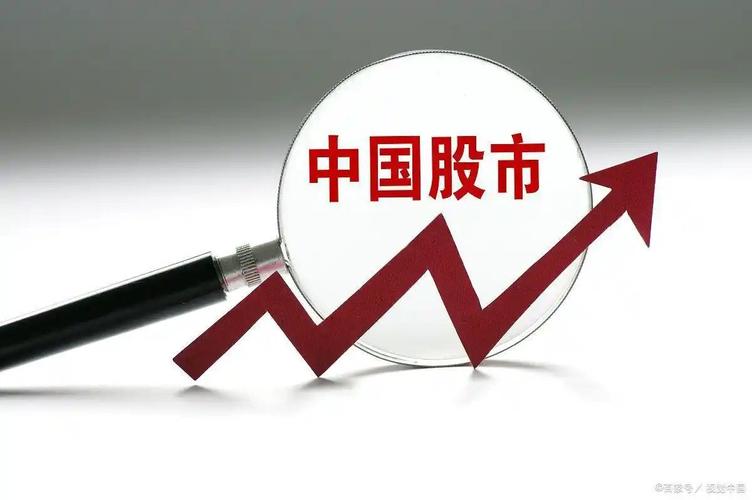 高杠杆配资骗局_场外配资风险_炒股开户配资平台