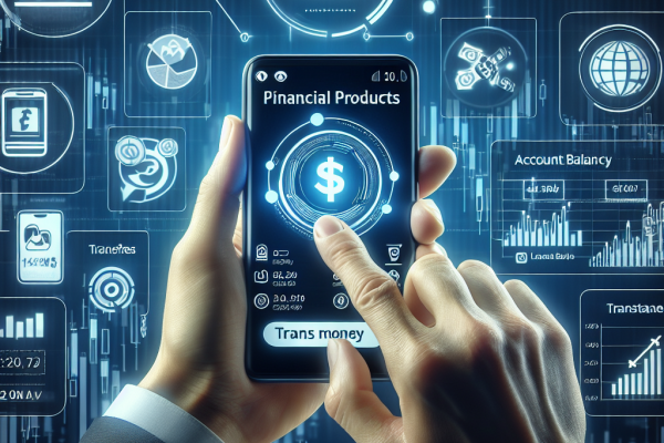 股票怎么买新手入门软件呢