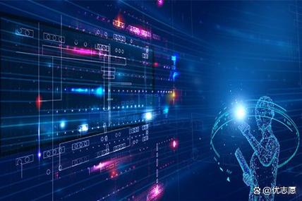 杠杆平台app哪个可靠_可靠的区块链杠杆交易平台_功能强大的区块链杠杆交易平台