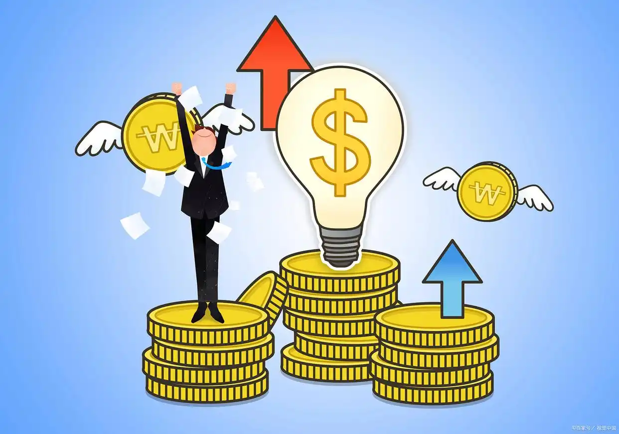 炒股加杠杆倍数受何限制？投资者如何把握风险收益？