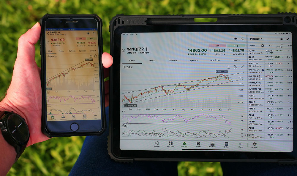 51配资_配资51杠杆平台股 高风险高回报 特点与魅力_配资51杠杆平台股 交易案例与风险分析