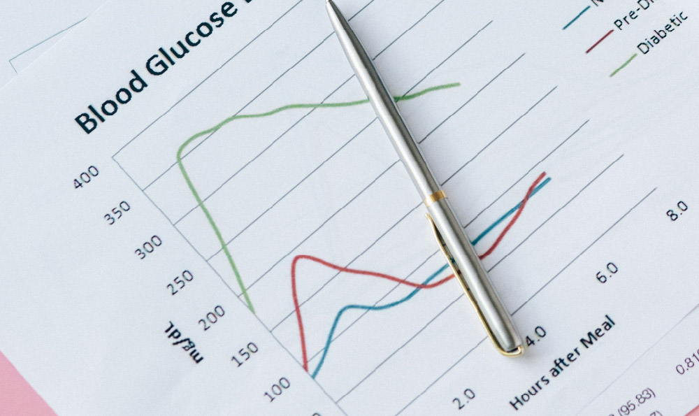 配资51杠杆平台股 高风险高回报 特点与魅力_51配资_配资51杠杆平台股 交易案例与风险分析