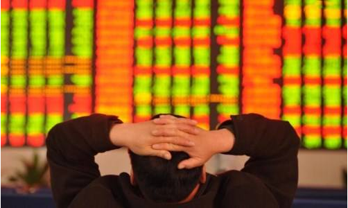 网络炒股杠杆_融资配资方式_股票杠杆操作方式