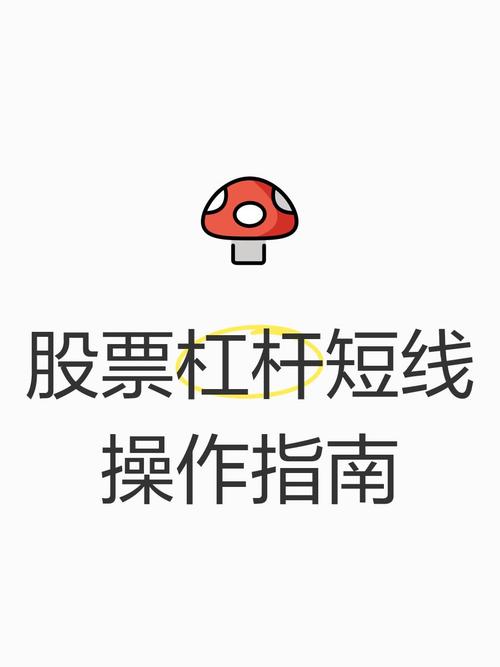 股票杠杆操作方式_融资配资方式_网络炒股杠杆