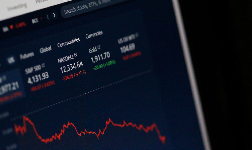 配资51是什么 配资51市场特点 配资51与股票的区别_51配资