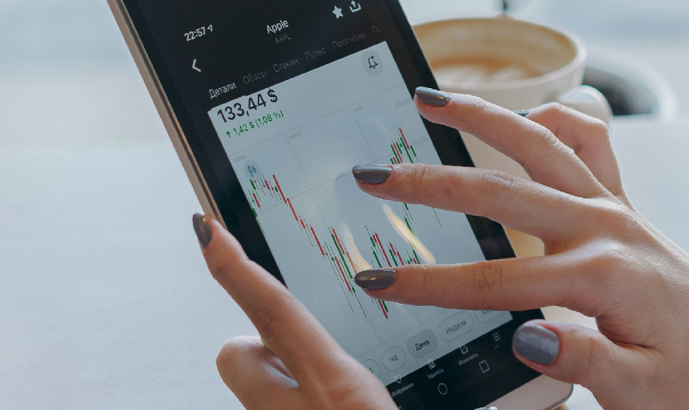 配资51行业前景分析_最适合投资的配资51特征_51配资