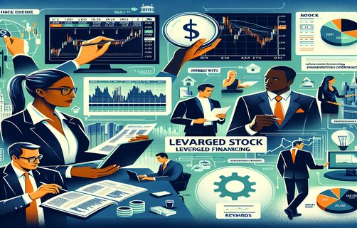 股票配资成热门投资方式，选正规公司关乎资金安全与回报