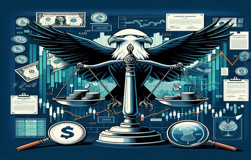 股票正规配资公司服务水平_股票正规配资公司投资规划策略_配资公司