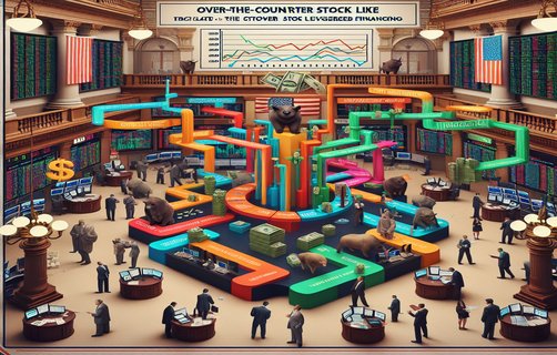 配资公司_配资公司行情趋势评估_配资公司收益风险分析