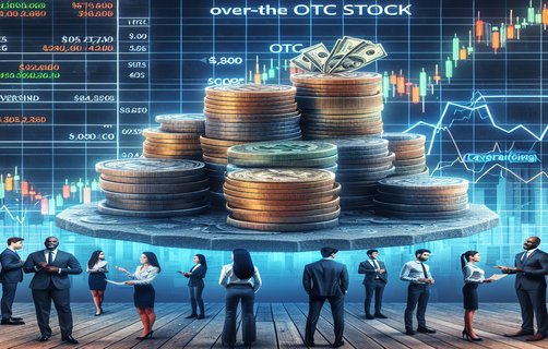 股票配资受青睐，但操作流程与杠杆机制存误区，监管很重要