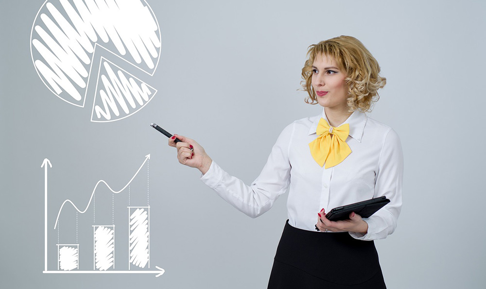 期货交易鑫东财配资