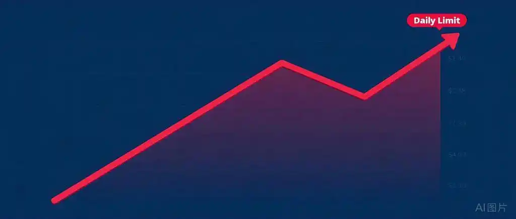 股票加杠杆：财富增长与风险并存，如何抉择？