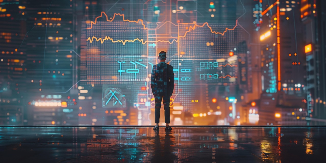 2025年中国线上股票配资行业_2025年度十大正规配资平台评测_十大配资平台