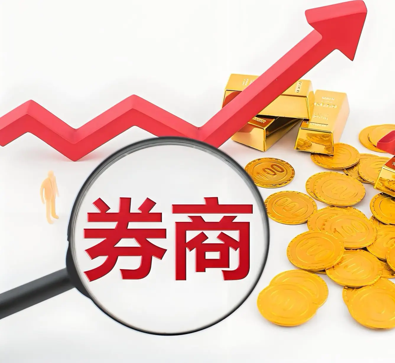 融资融券流程_融资融券风控措施_股票怎么融资买入