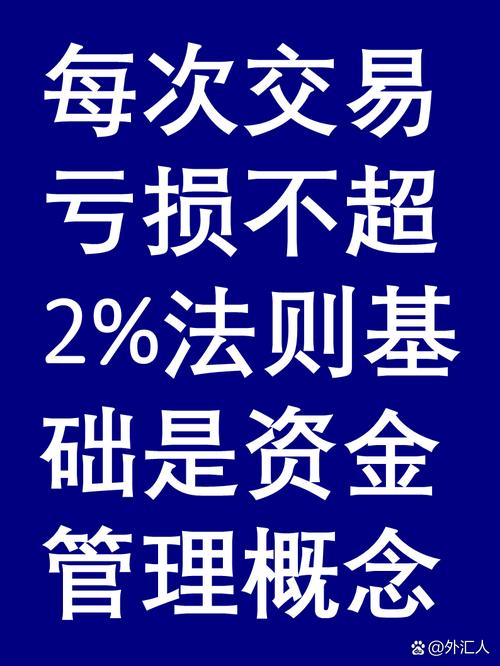 配资亏损评估应对策略_配资经验_配资交易记录分析风险承受能力