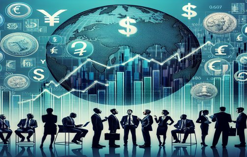 股票配资代理_股票配资公司投资模式_股票配资风险分析