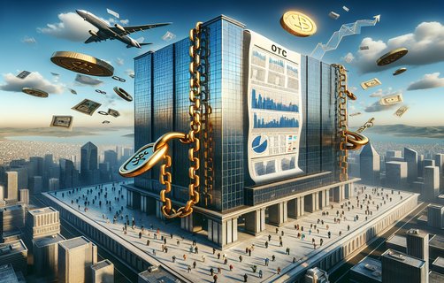 配资平台选择标准_配资盘_正规配资平台风险防范