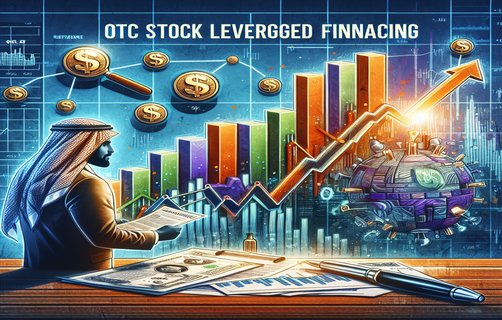 当今证券市场下，如何选安全配资平台？从六方面深入探讨