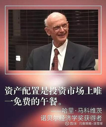 如何配资_9月股市震荡格局_普通投资者风险机会