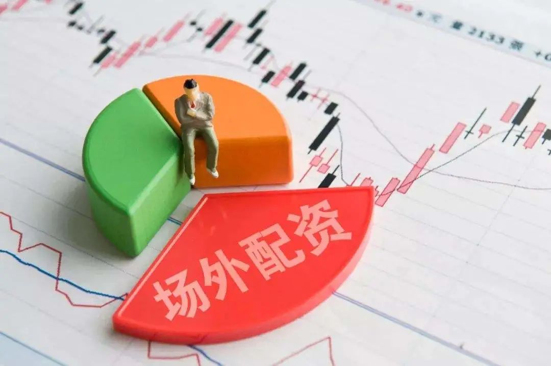 重庆撮某网配资案_打击非法场外配资_场外配资公司