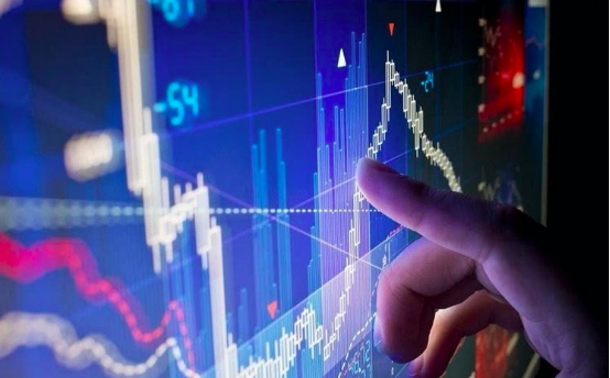 互联网金融时代，恒泰证券为您解析炒股网上开户及券商选择要点