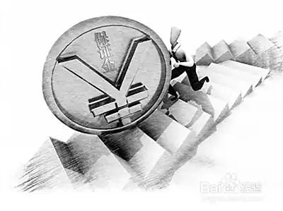 股票配资详解及注意事项