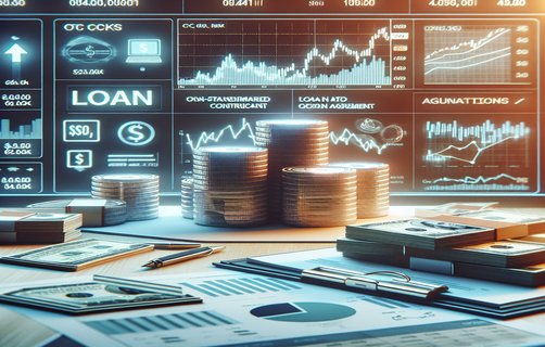 交易所风声鹤唳下，配资炒股真相如何？带你一探究竟