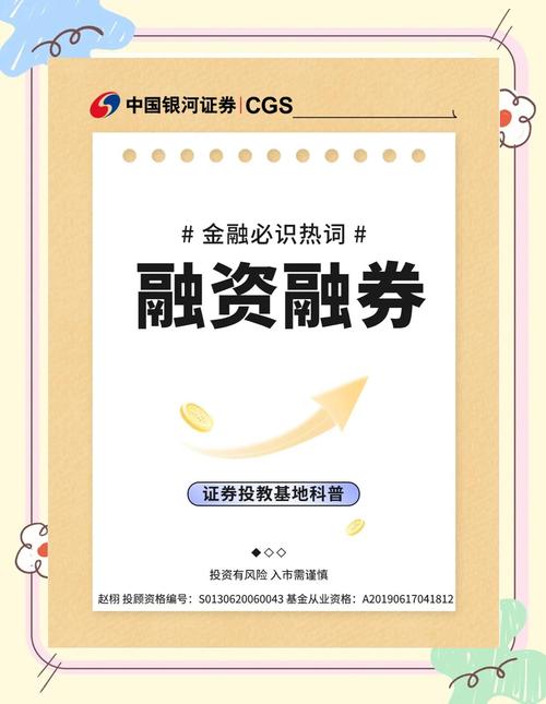 融资融券使用技巧_美股港股杠杆交易特点_股票加杠杆怎么操作