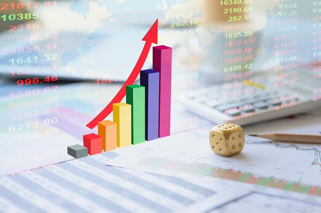 股票配资手续费_股票交易最低5元佣金制度_佣金印花税过户费计算