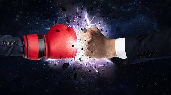 跨境券商禁令风波又起！富途老虎正面迎战做空力量