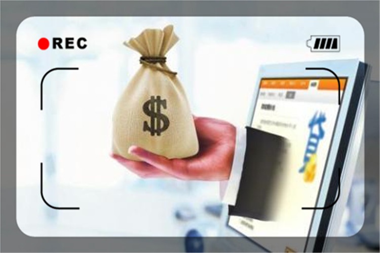 贷款炒股合法渠道_股票配资安全吗_贷款炒股是否靠谱