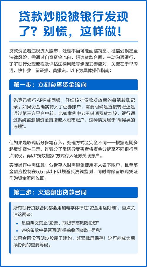 股票配资安全吗_贷款炒股是否靠谱_贷款炒股合法渠道